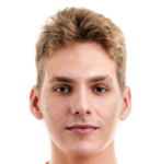https://img.heibaitiyuy.com.cn/img/football/player/730e90c8ad8b34f66f4a7da72c585608.png