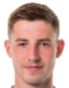 https://img.heibaitiyuy.com.cn/img/football/player/730ed5181b7b38fd444d7fbc883d4608.png