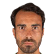 https://img.heibaitiyuy.com.cn/img/football/player/73128e5676c017d5709013a9d1088469.png