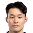 https://img.heibaitiyuy.com.cn/img/football/player/7315b2a0e12a347087c046155072c6a3.png