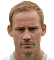 https://img.heibaitiyuy.com.cn/img/football/player/731a0d43925918c53091e030160ae011.png
