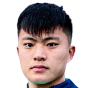 https://img.heibaitiyuy.com.cn/img/football/player/731bcf096be96a50fef3ce19f8205486.png