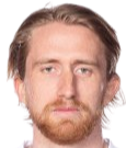 https://img.heibaitiyuy.com.cn/img/football/player/731f113a26cdc32dca3ee90ab2944e68.png