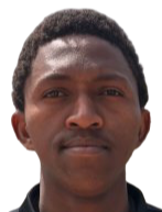 https://img.heibaitiyuy.com.cn/img/football/player/7321ca418da870905a6a9de78eda1f17.png