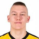 https://img.heibaitiyuy.com.cn/img/football/player/732286a4e0ddce11271947b3c2f8fe30.png