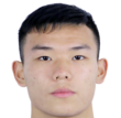 https://img.heibaitiyuy.com.cn/img/football/player/73286fe7f3c7551df4e3ae449e6f13ee.png