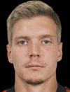 https://img.heibaitiyuy.com.cn/img/football/player/73297d7e7af1246b4b32ad3ba0d6d31c.png