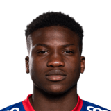 https://img.heibaitiyuy.com.cn/img/football/player/732b7c5de4dd3b90772639d713369992.png