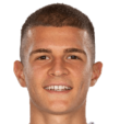 https://img.heibaitiyuy.com.cn/img/football/player/732c599acc365011b6174f8d988196fe.png