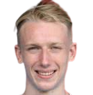 https://img.heibaitiyuy.com.cn/img/football/player/732df32ace7757cb767a0d16c6dc7ad4.png