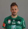 https://img.heibaitiyuy.com.cn/img/football/player/7331f568abc39a051e04ed12006018b9.jpg