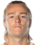 https://img.heibaitiyuy.com.cn/img/football/player/7338d850fdfc8f7c3e79be0b0a4eb0b6.png
