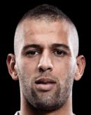 https://img.heibaitiyuy.com.cn/img/football/player/733a53319d26212e768c6a7725e3dc06.png