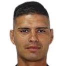 https://img.heibaitiyuy.com.cn/img/football/player/733bc74eb3e29ab9290c31e3228a06ca.png
