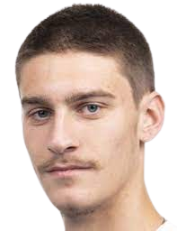https://img.heibaitiyuy.com.cn/img/football/player/7340b47ae0b45a9d5abcfa5c73c5cc51.png