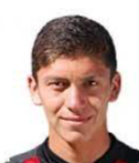 https://img.heibaitiyuy.com.cn/img/football/player/7344ff02e32a8f17ce9313b36dcbfbba.png