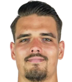 https://img.heibaitiyuy.com.cn/img/football/player/734b3a872b485c970f2638feebf8090d.png
