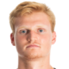 https://img.heibaitiyuy.com.cn/img/football/player/734b93aebe857baead80f0ad7e0b339e.png