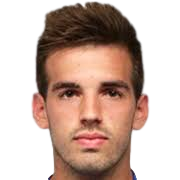 https://img.heibaitiyuy.com.cn/img/football/player/734e0a4133862cf6aed64b378cba6cc2.png
