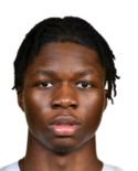 https://img.heibaitiyuy.com.cn/img/football/player/7352063c3f3d0dee3981eb365cd07148.png