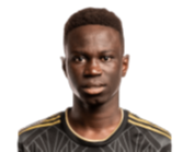 https://img.heibaitiyuy.com.cn/img/football/player/7352b34cf6c9229be1515c06141ce58a.png