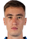 https://img.heibaitiyuy.com.cn/img/football/player/7353aa30d156cd70b030ba8e1d130257.png