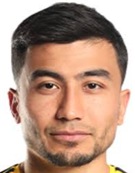 https://img.heibaitiyuy.com.cn/img/football/player/7353d525f73700f35d90facd3f44c130.png