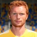 https://img.heibaitiyuy.com.cn/img/football/player/735710c1d4e597bd064d2358d71a5b3f.png