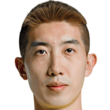 https://img.heibaitiyuy.com.cn/img/football/player/73590feb26d9ba293d3dc898181db040.png