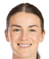 https://img.heibaitiyuy.com.cn/img/football/player/73598ed78826d2a4b8bab9771533a8c4.png