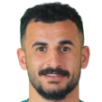 https://img.heibaitiyuy.com.cn/img/football/player/735b599d07537878af7f3f7fd5bc3451.png