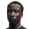 https://img.heibaitiyuy.com.cn/img/football/player/735bea0d99d6f46a9ec3d80a498bf538.png