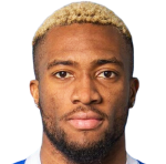 https://img.heibaitiyuy.com.cn/img/football/player/735ce0a883c44cb4dd7a5fc163120796.png