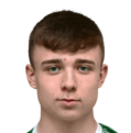 https://img.heibaitiyuy.com.cn/img/football/player/735d37038f3298fa66ba979bffeea553.png