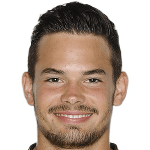 https://img.heibaitiyuy.com.cn/img/football/player/735d7a85de00d5f3919e22931209ad12.png