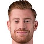 https://img.heibaitiyuy.com.cn/img/football/player/735e4aecefa2510fe981ad5a546ef369.png