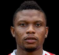 https://img.heibaitiyuy.com.cn/img/football/player/735e6343d54feb91a5fa0801ccabab87.png