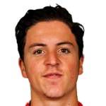 https://img.heibaitiyuy.com.cn/img/football/player/7362b786e7d98515ba5eab4ac5bccf87.png
