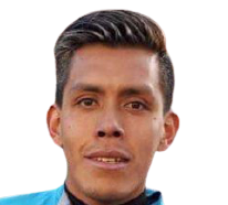 https://img.heibaitiyuy.com.cn/img/football/player/73635bacf73c1ed0b3c0a9fdf812b1f2.png