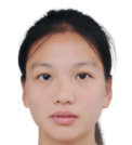 https://img.heibaitiyuy.com.cn/img/football/player/736c03db7b19e834786b078311d72dae.png