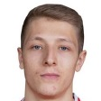 https://img.heibaitiyuy.com.cn/img/football/player/736c11c0ee242bc16bd72daedc450060.png
