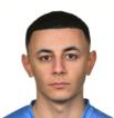 https://img.heibaitiyuy.com.cn/img/football/player/736d56d38939c85e89bec176f6ba24f3.jpg