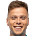 https://img.heibaitiyuy.com.cn/img/football/player/737216313e4caeec44aa3a2de4bd6a59.png