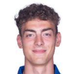 https://img.heibaitiyuy.com.cn/img/football/player/737a32779a4d76dfd7b64432f387f880.png