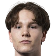 https://img.heibaitiyuy.com.cn/img/football/player/7381a467b22d2adf795bd46107bfe20c.png