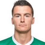 https://img.heibaitiyuy.com.cn/img/football/player/738557e28823b554d698b65dd466caa6.png