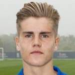 https://img.heibaitiyuy.com.cn/img/football/player/738c0cbf0d2016d1395e2722af88f98e.png