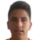 https://img.heibaitiyuy.com.cn/img/football/player/738d8e3039895bf6aca1db6495005c36.png
