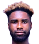 https://img.heibaitiyuy.com.cn/img/football/player/739012f72ee52b7a755361128cdbed91.png