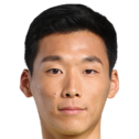 https://img.heibaitiyuy.com.cn/img/football/player/7391625c89fb0a2d52381522ba896132.png